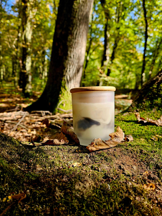 Značenje mirisnih nota – kako mirisi utječu na emocije i raspoloženje